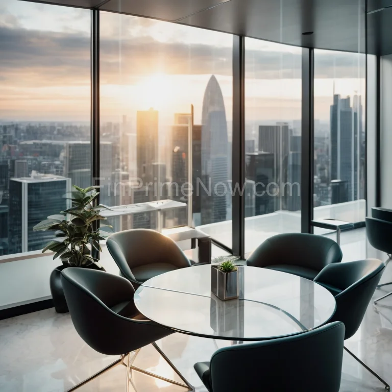 Side content image 1