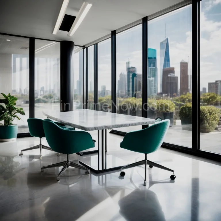 Side content image 2